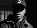 New Song by Chance the Rapper