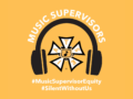 Music Supervisors