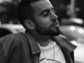 Sam Lachow - Sounds Without a Home